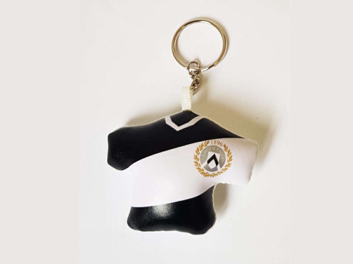 25PECUD0-M | Ellepiu