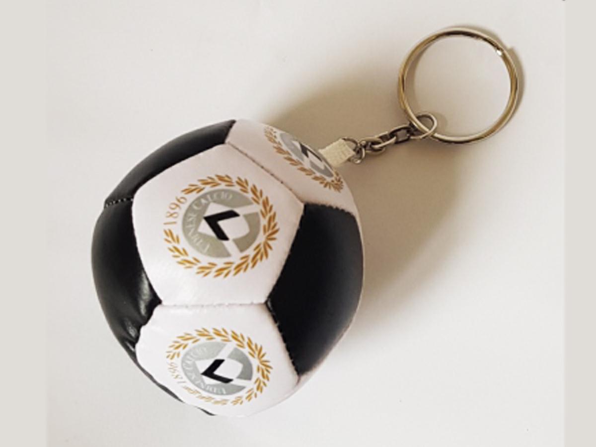 25PECUD0-P | Ellepiu