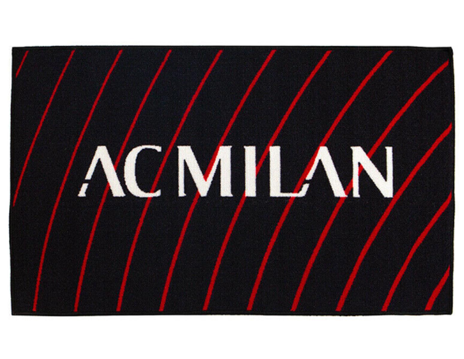 3400-070-M001 | Ellepiu