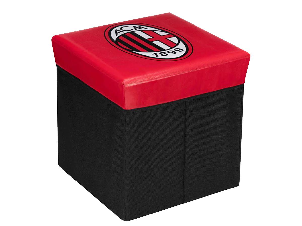 3500-100-2110 | Ellepiu