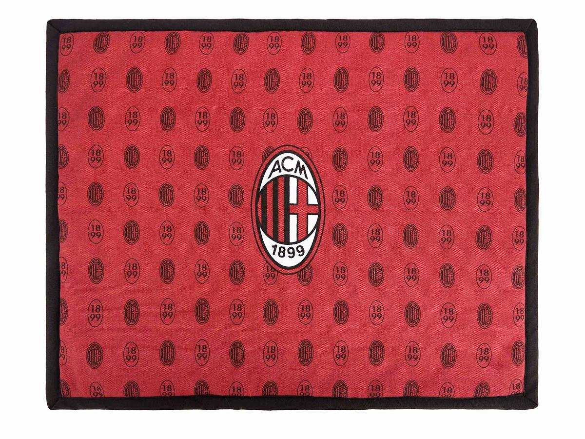 5230-100-M001 | Ellepiu