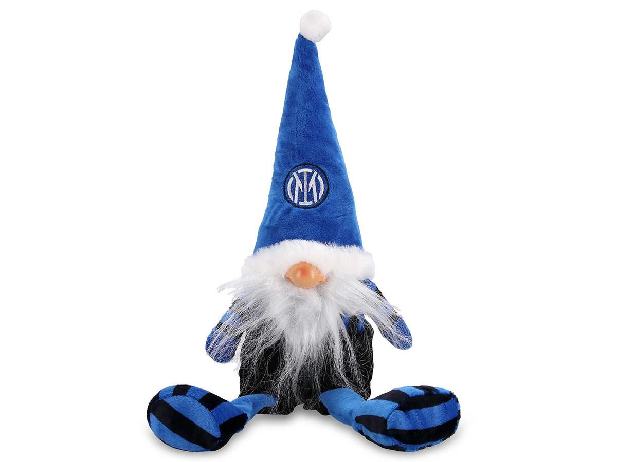 7100-040-I001 | Ellepiu