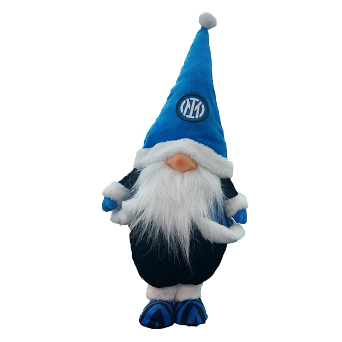 7100-057-I001 | Ellepiu