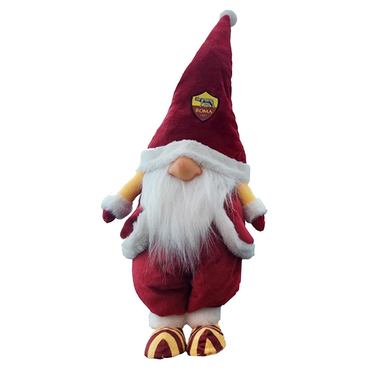 7100-057-R001 | Ellepiu