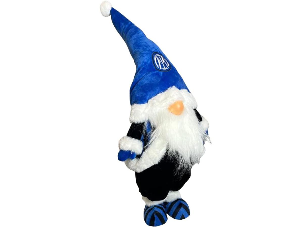 7100-100-I001 | Ellepiu