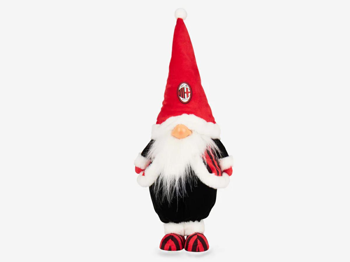 7100-100-M001 | Ellepiu