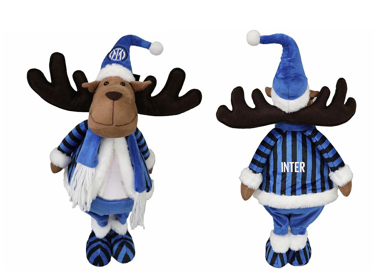 7110-034-I001 | Ellepiu