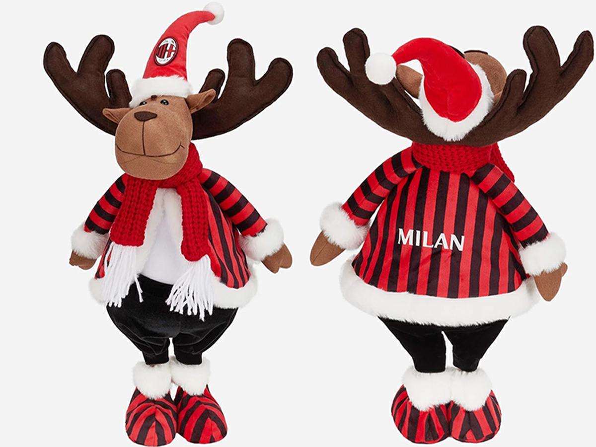 7110-057-M001 | Ellepiu