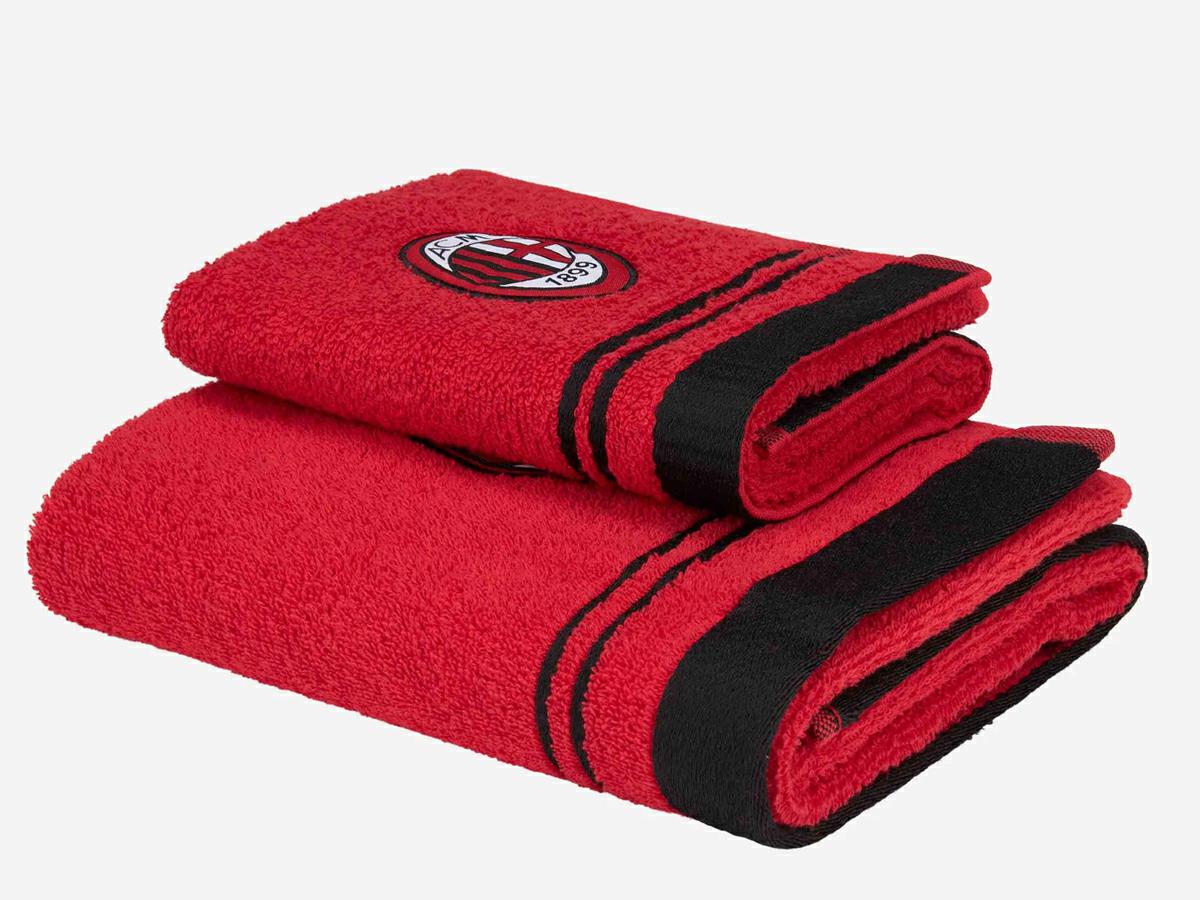 8907-020-2110 | Ellepiu