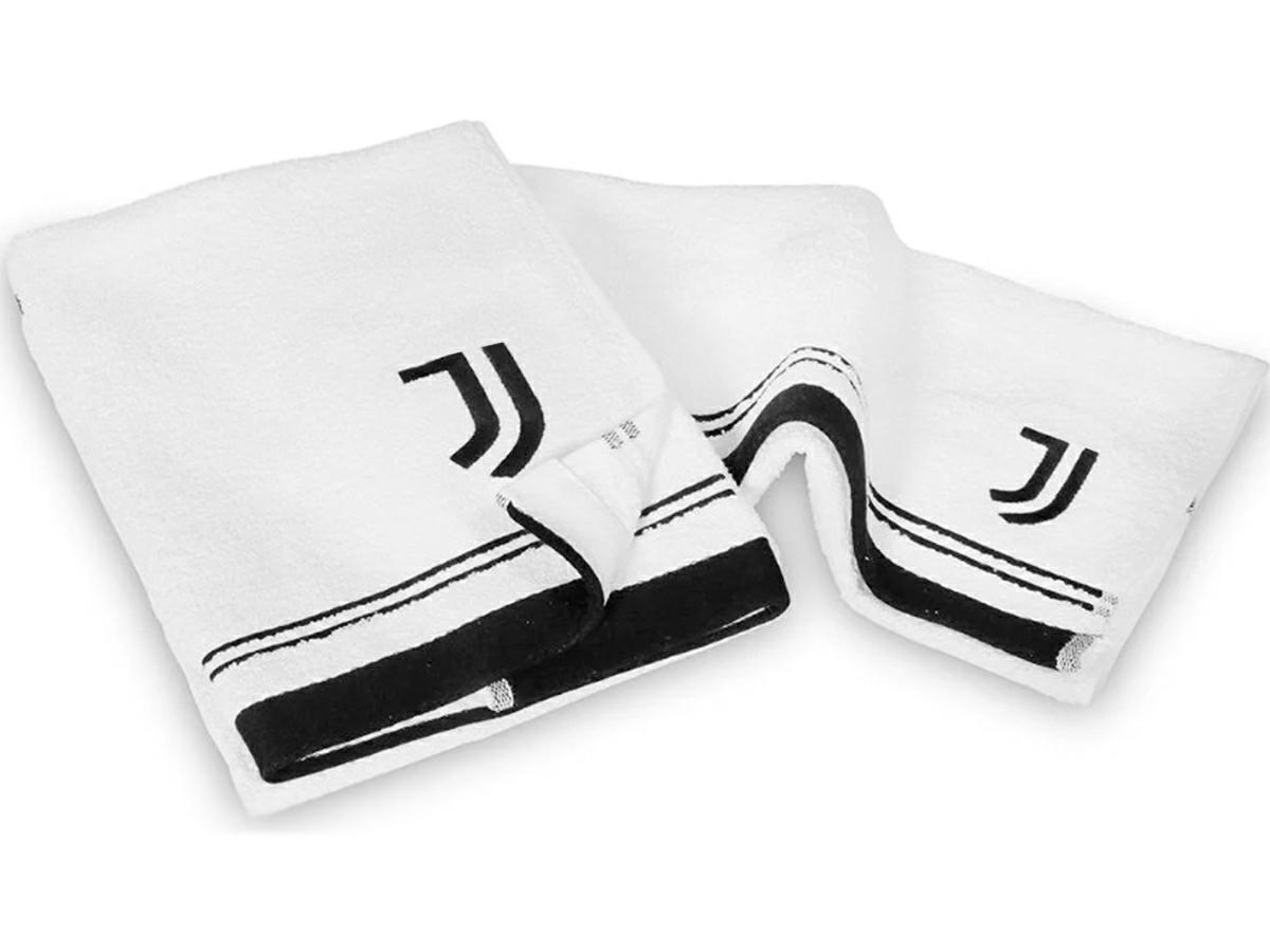 8907-020-2132 | Ellepiu