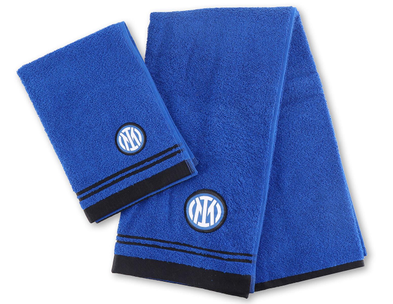 8907-020-I001 | Ellepiu