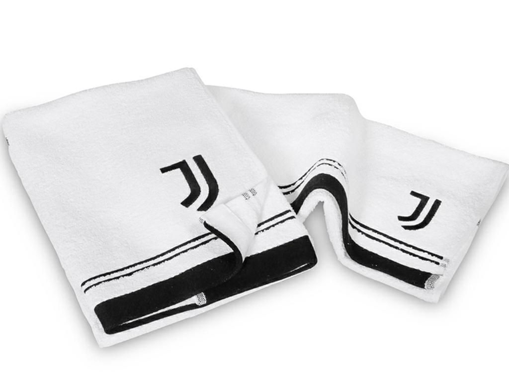 8907-020-J001 | Ellepiu