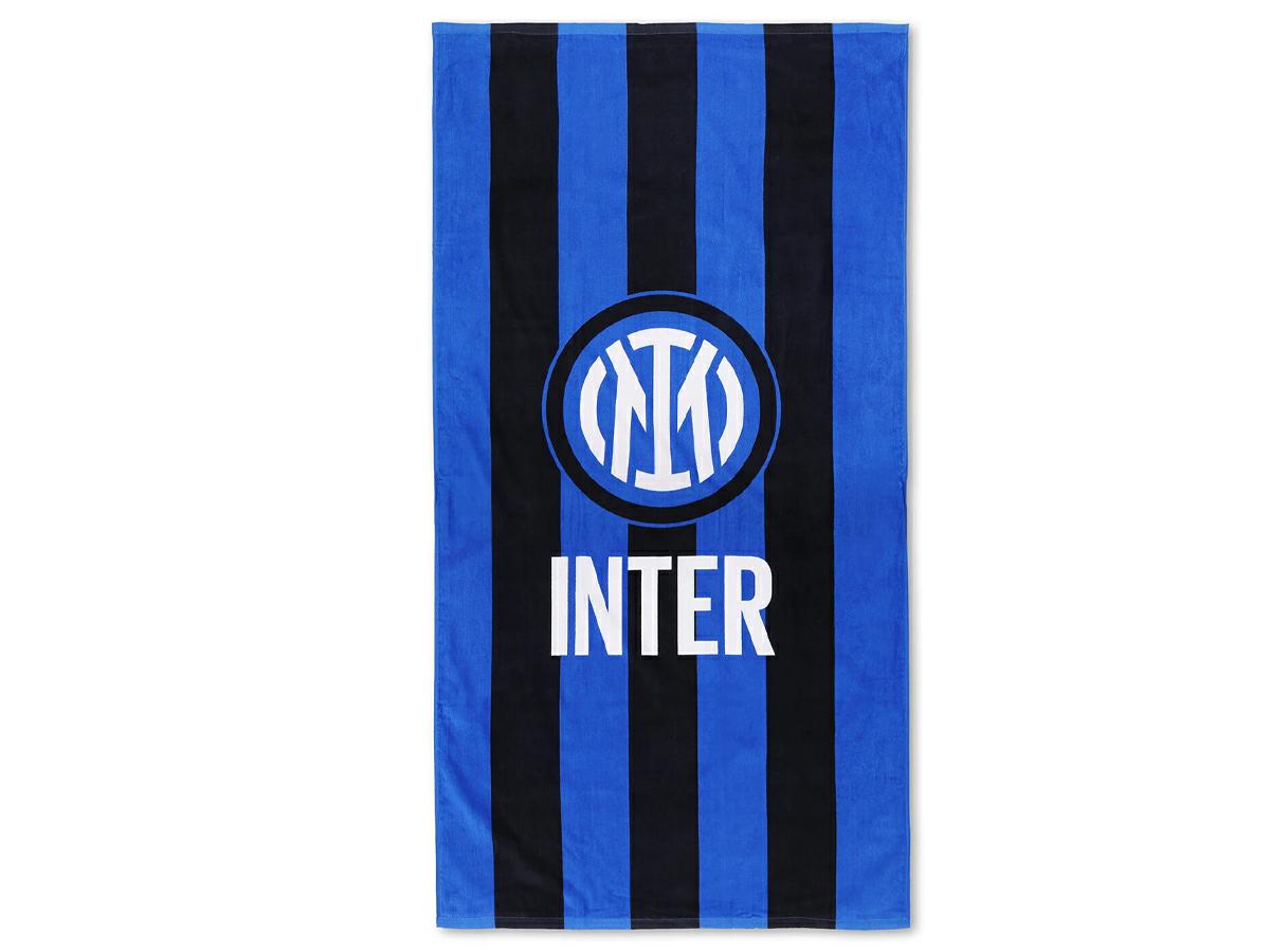 8934-282-I002 | Ellepiu