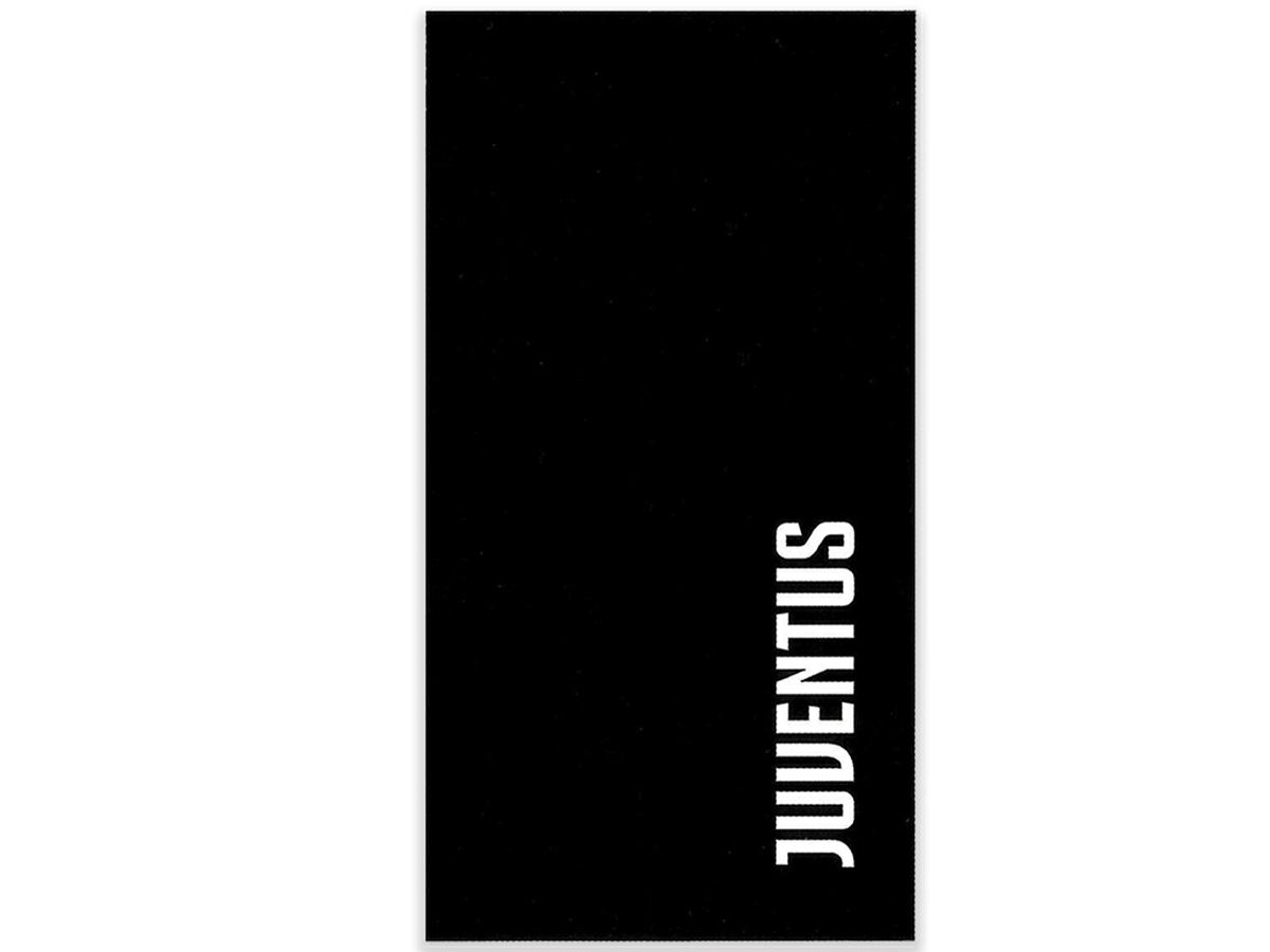 8934-282-J001 | Ellepiu