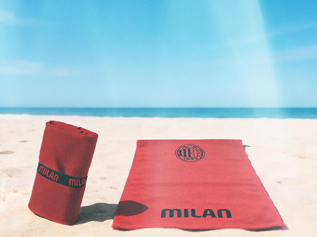 8946-160-M001 | Ellepiu