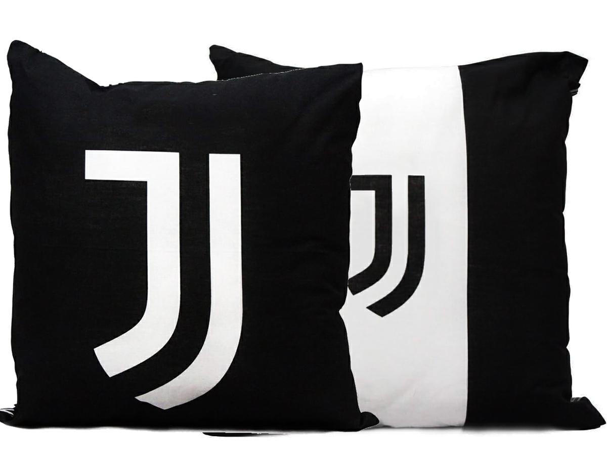 9300-040-J001 | Ellepiu