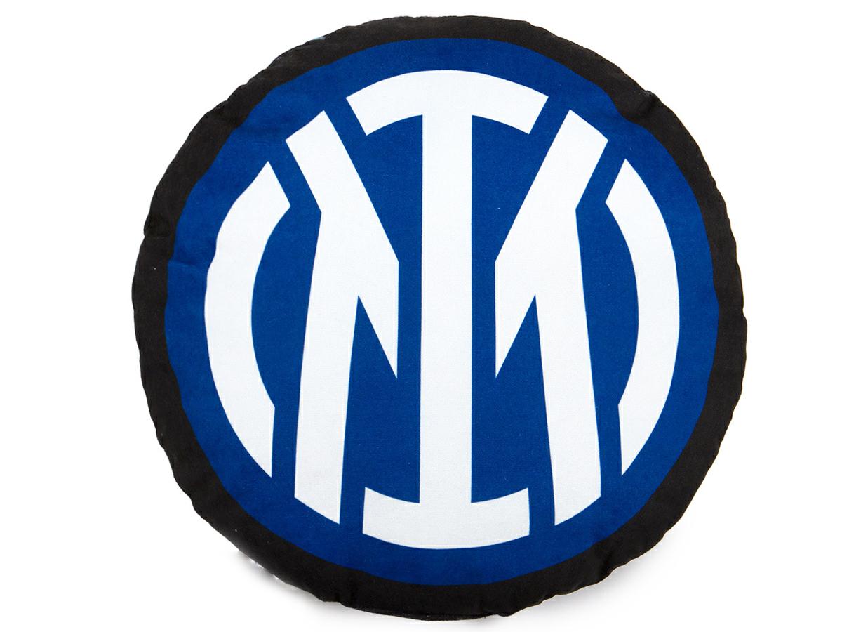 9330-040-I001 | Ellepiu