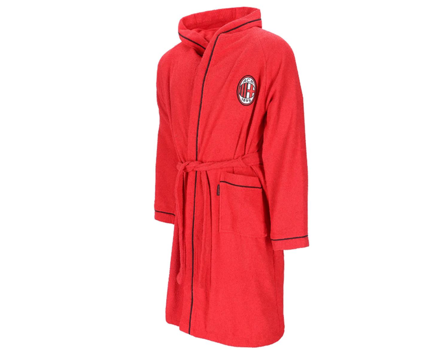 9633-070-2110 | Ellepiu