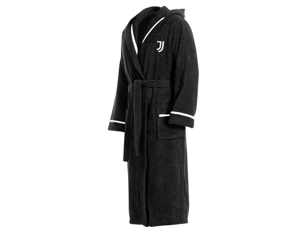 9633-080-2131 | Ellepiu