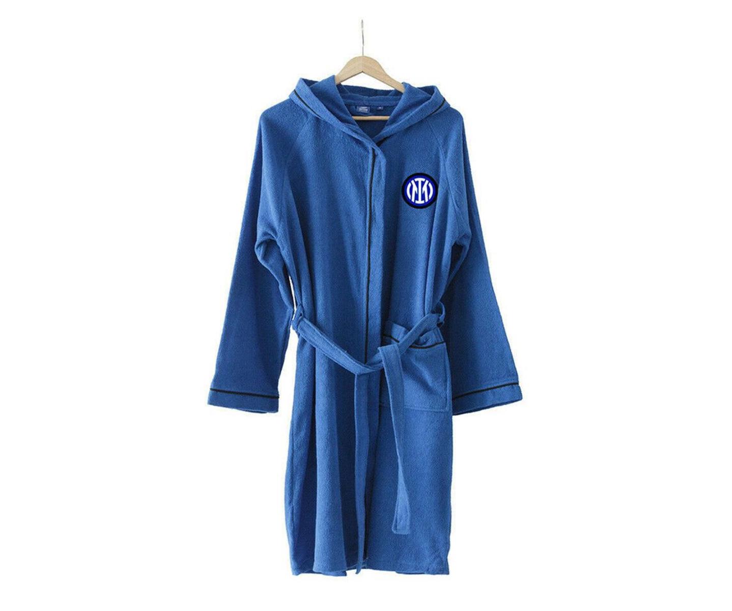 9633-090-I001 | Ellepiu