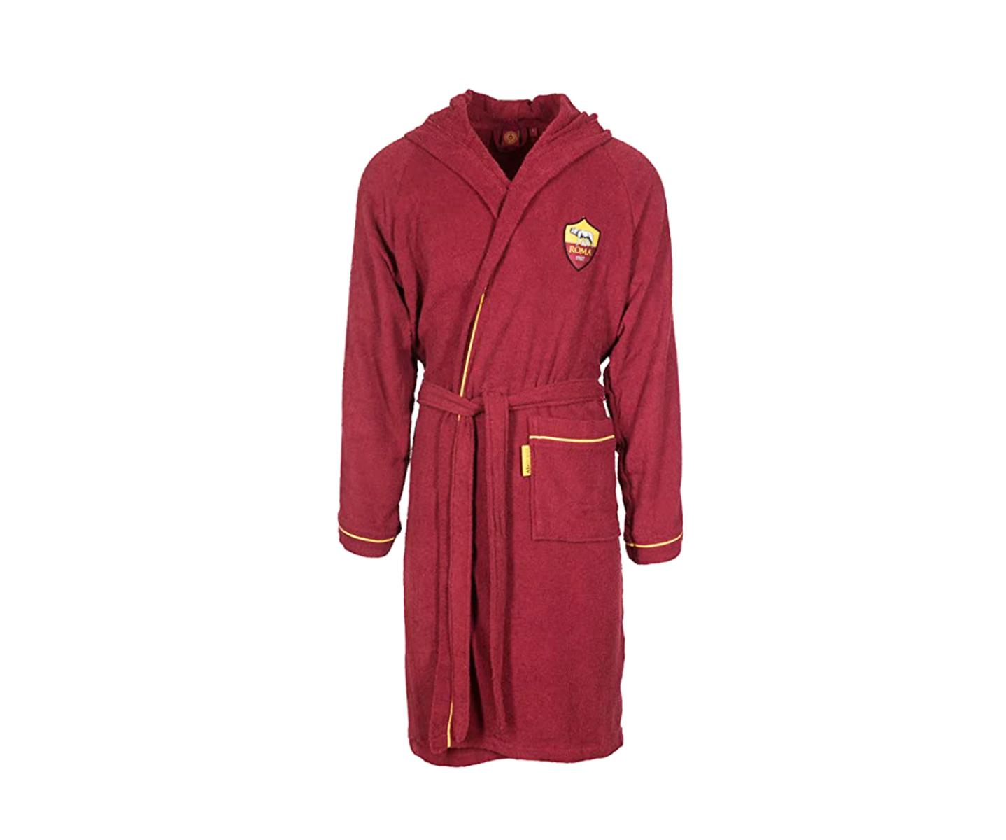 9634-010-2140 | Ellepiu