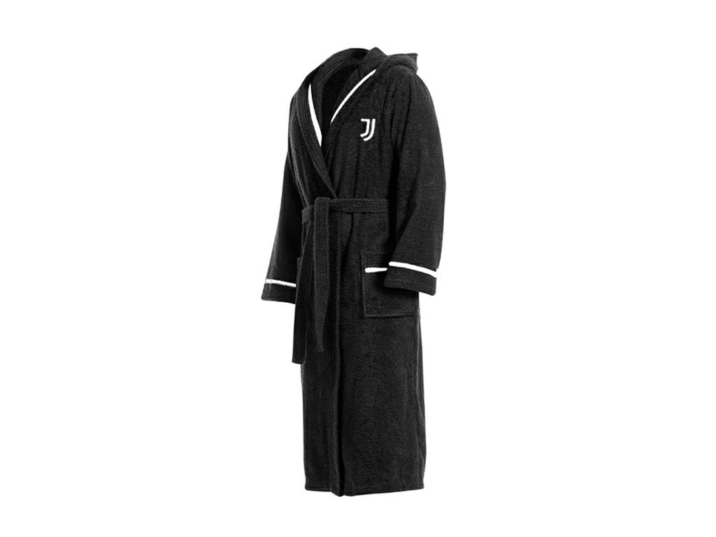 9634-020-2131 | Ellepiu