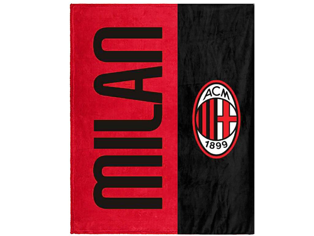 9706-135-M004 | Ellepiu