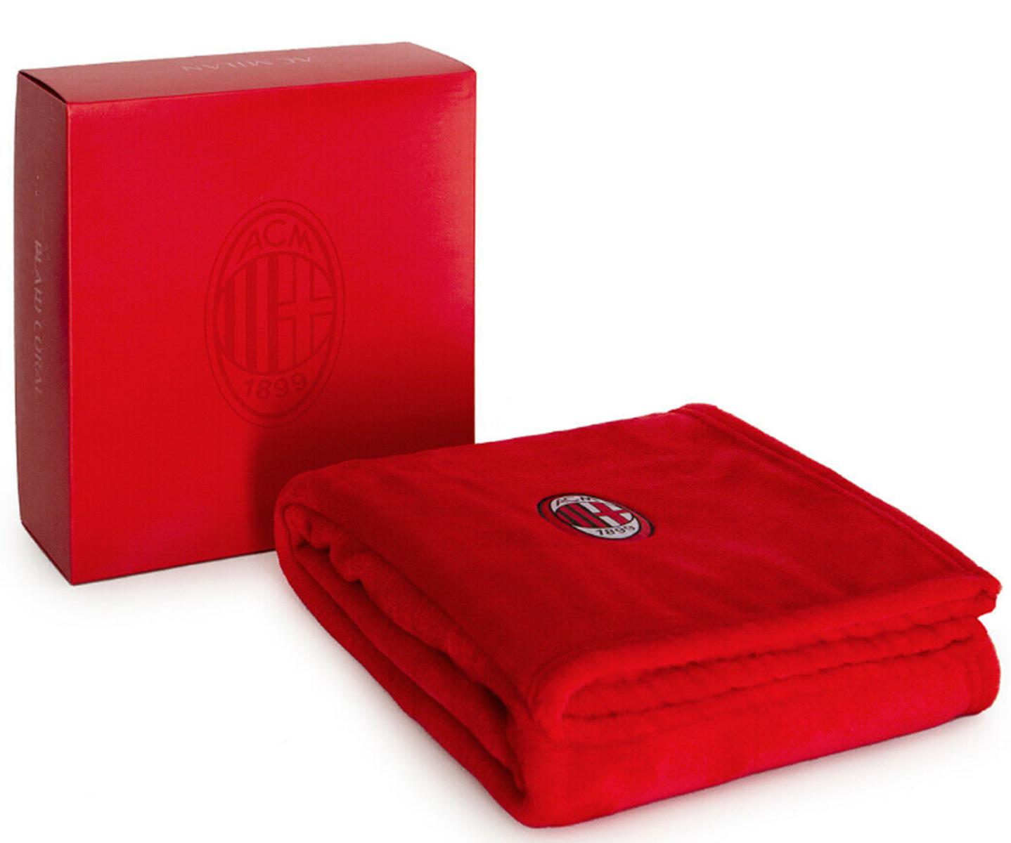 9709-135-M001 | Ellepiu