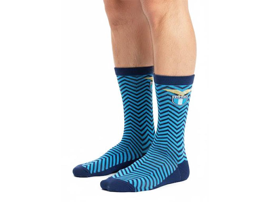 ASADSSL.39-42 | Ellepiu