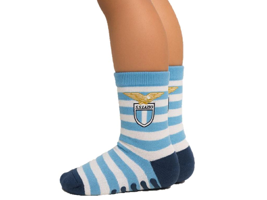 ASKSSL.31-34 | Ellepiu