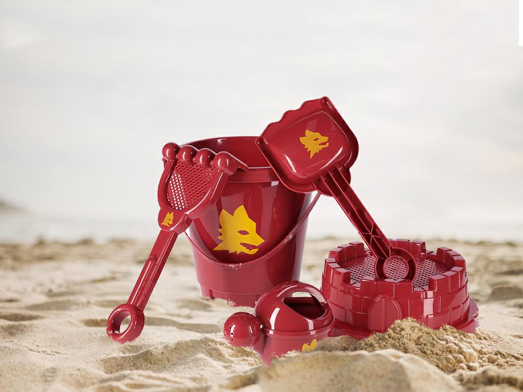 ASRBEACHSET | Ellepiu