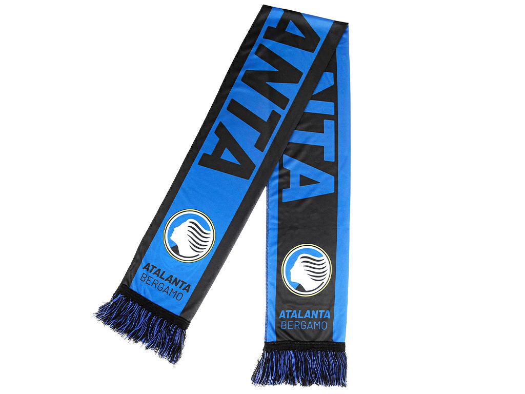 ATA SCP-01 | Ellepiu