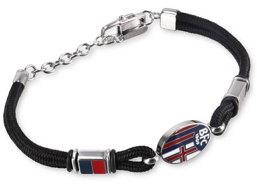 B-BB003UCN | Ellepiu