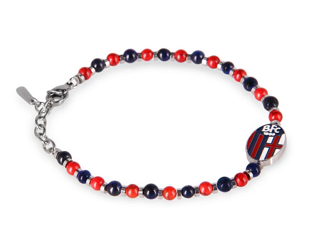 B-BB005UPB | Ellepiu