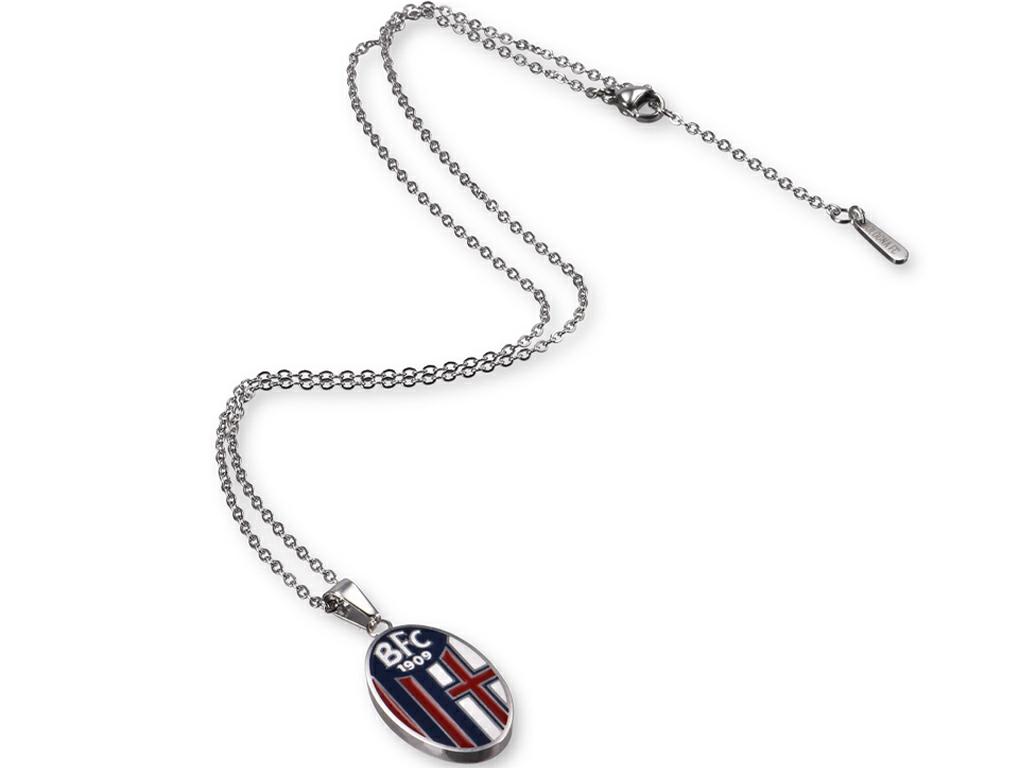 B-BC001KA1 | Ellepiu