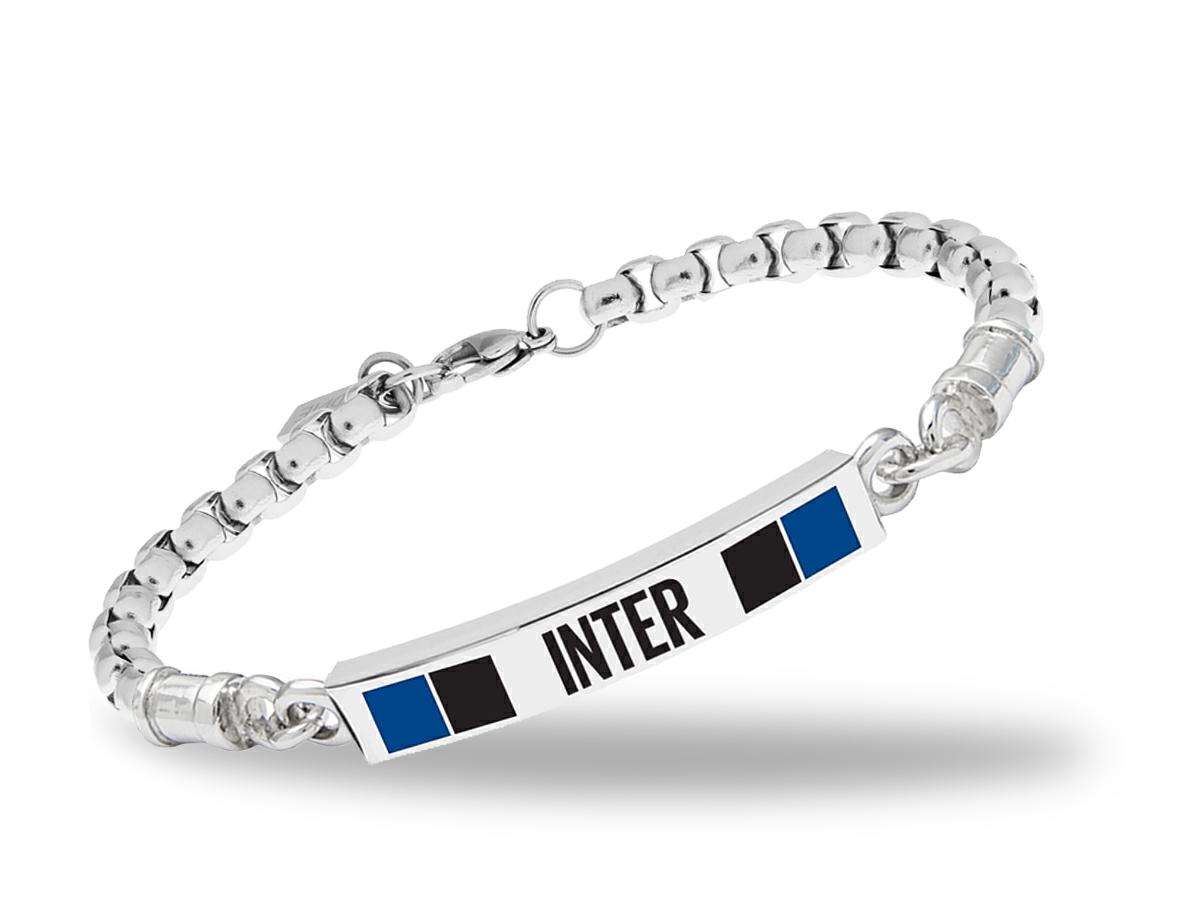 B-IB002UAS | Ellepiu