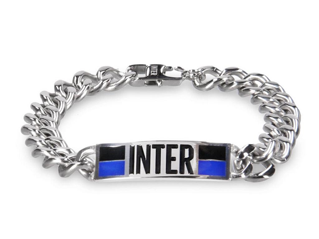 B-IB008UAS | Ellepiu