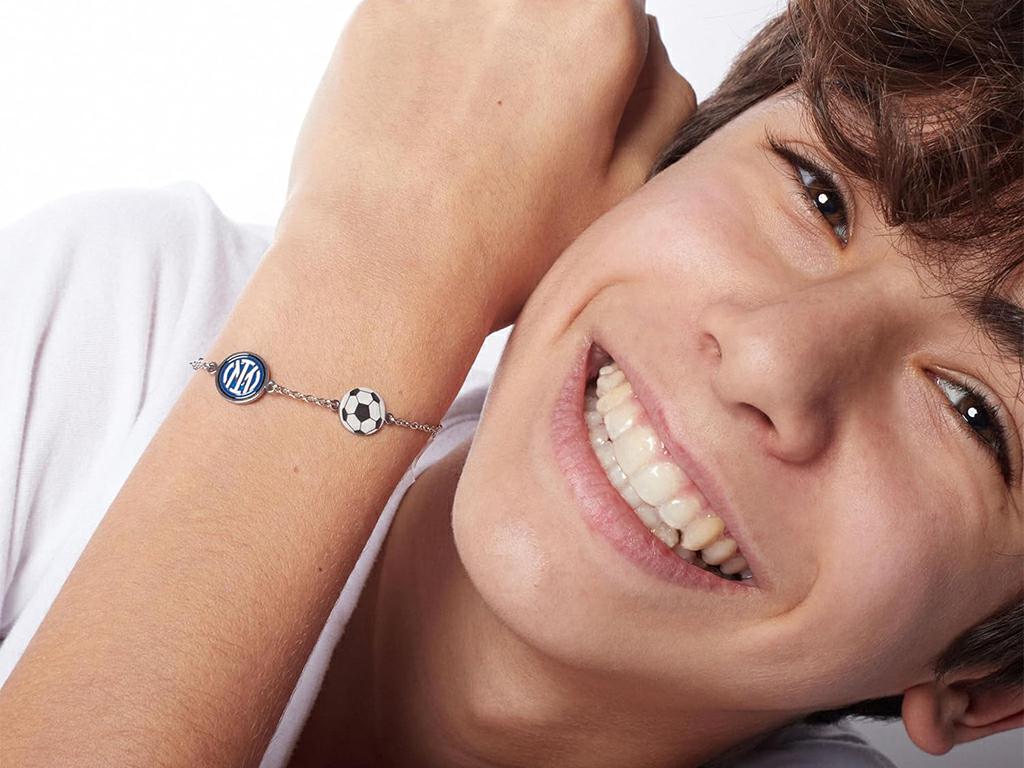 B-IB016KAS | Ellepiu