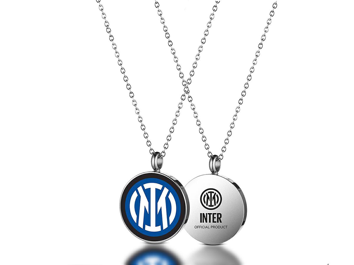 B-IC001KAB | Ellepiu