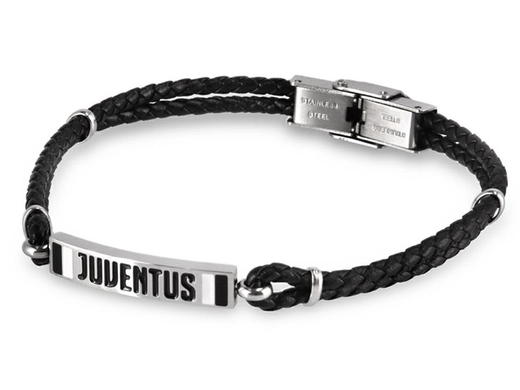 B-JB001UCN | Ellepiu