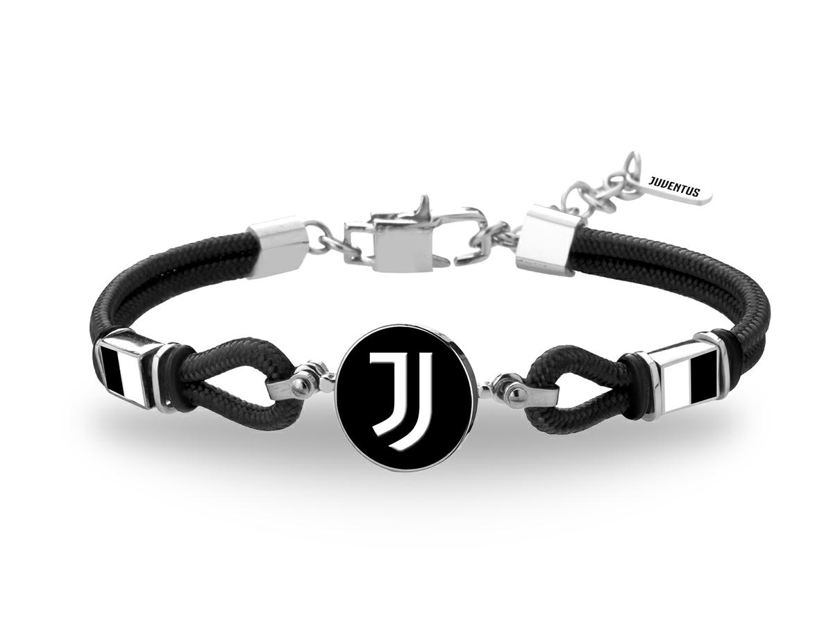 B-JB003UCN | Ellepiu