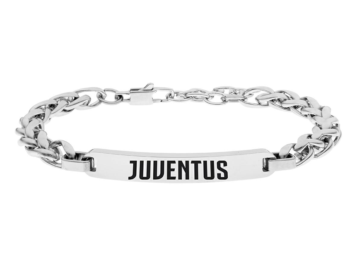 B-JB008UAS | Ellepiu