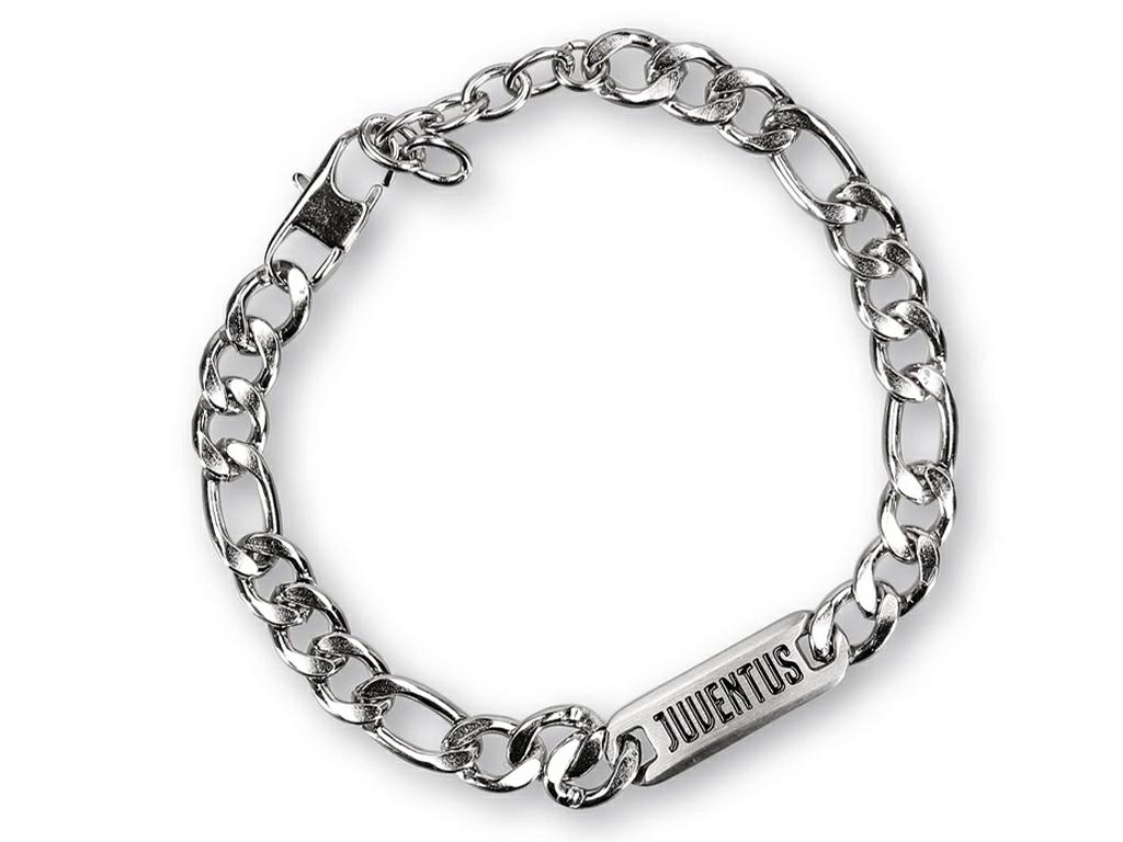 B-JB012UAS | Ellepiu