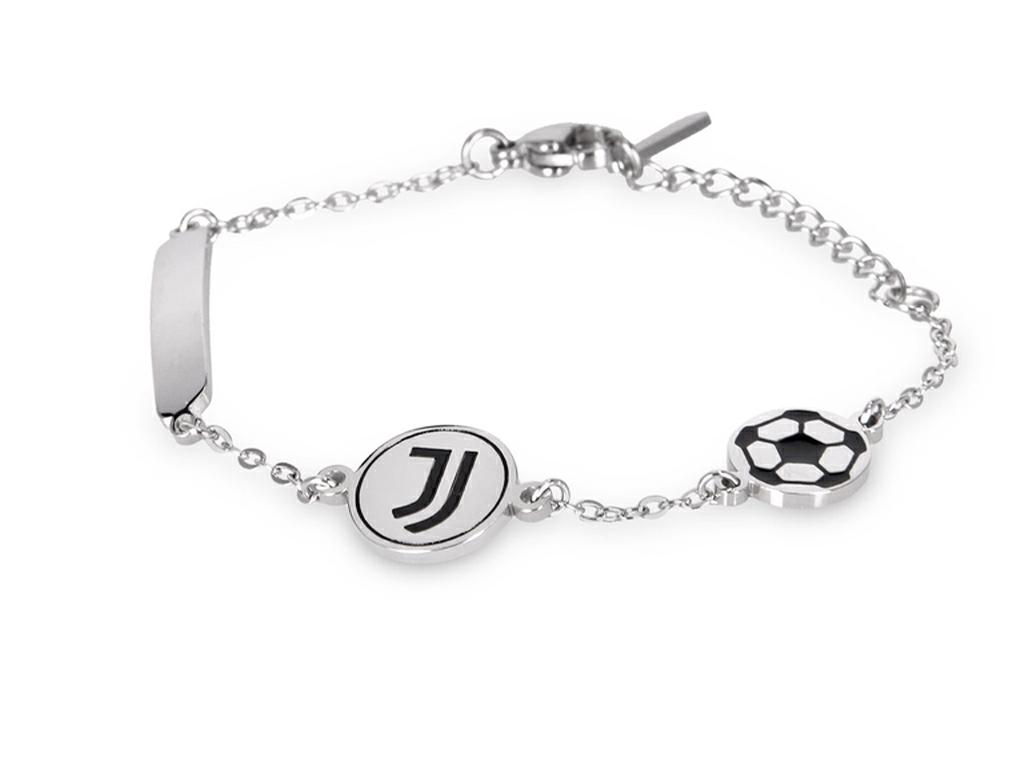 B-JB016KAS | Ellepiu