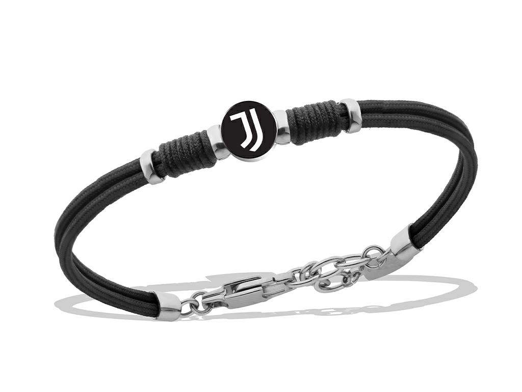 B-JB021KCN | Ellepiu