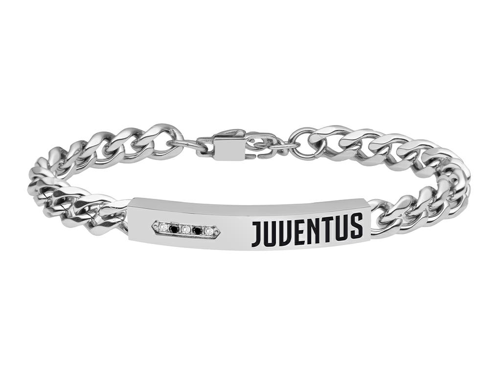 B-JB023UAS | Ellepiu