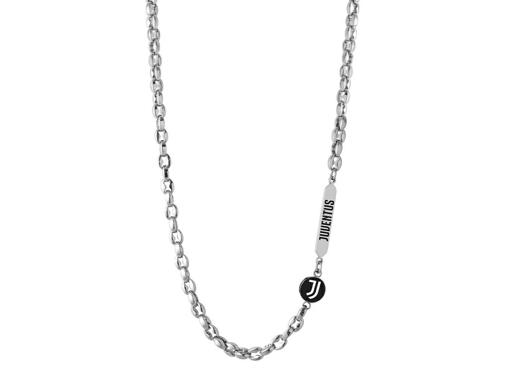 B-JC013UAS | Ellepiu