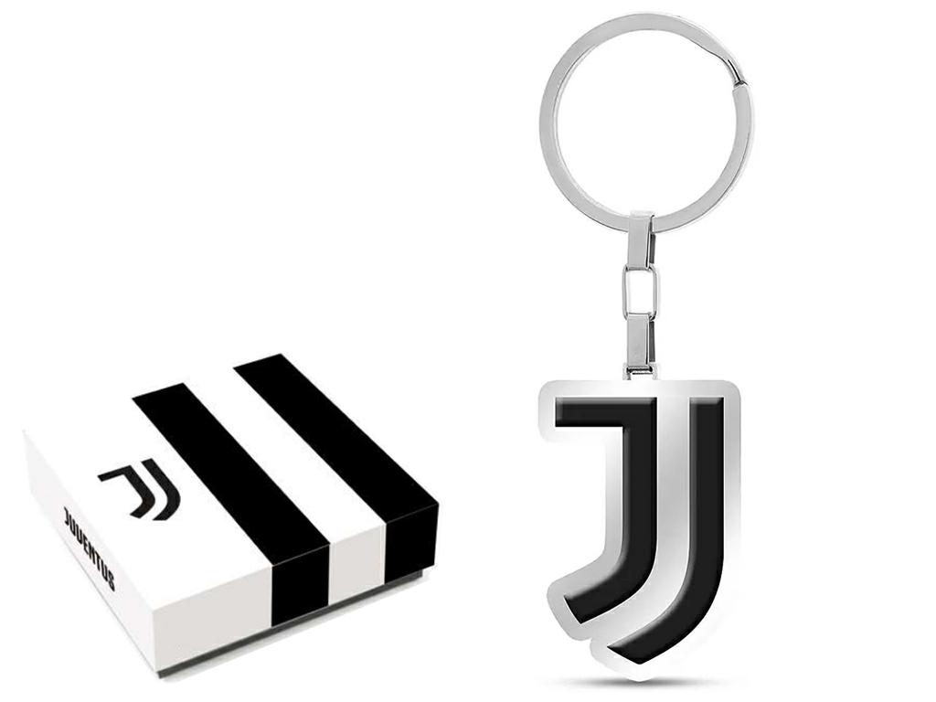 B-JP002XAN | Ellepiu