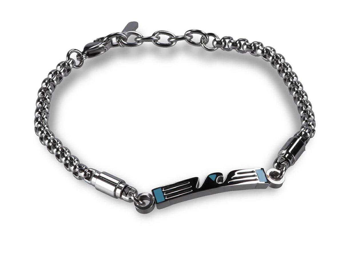 B-LB002UAS | Ellepiu