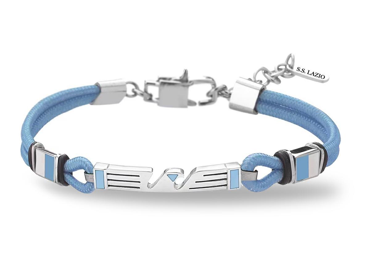 B-LB003UCA | Ellepiu